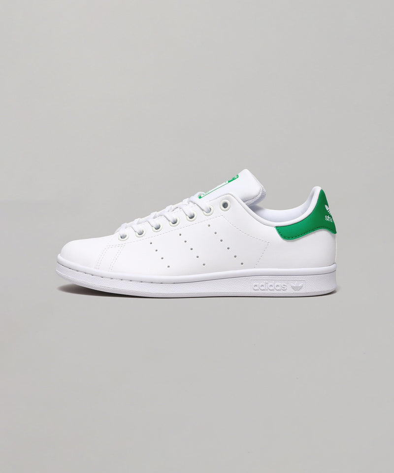 ＜Archive Sale＞Stan Smith J-adidas-Forget-me-nots Online Store