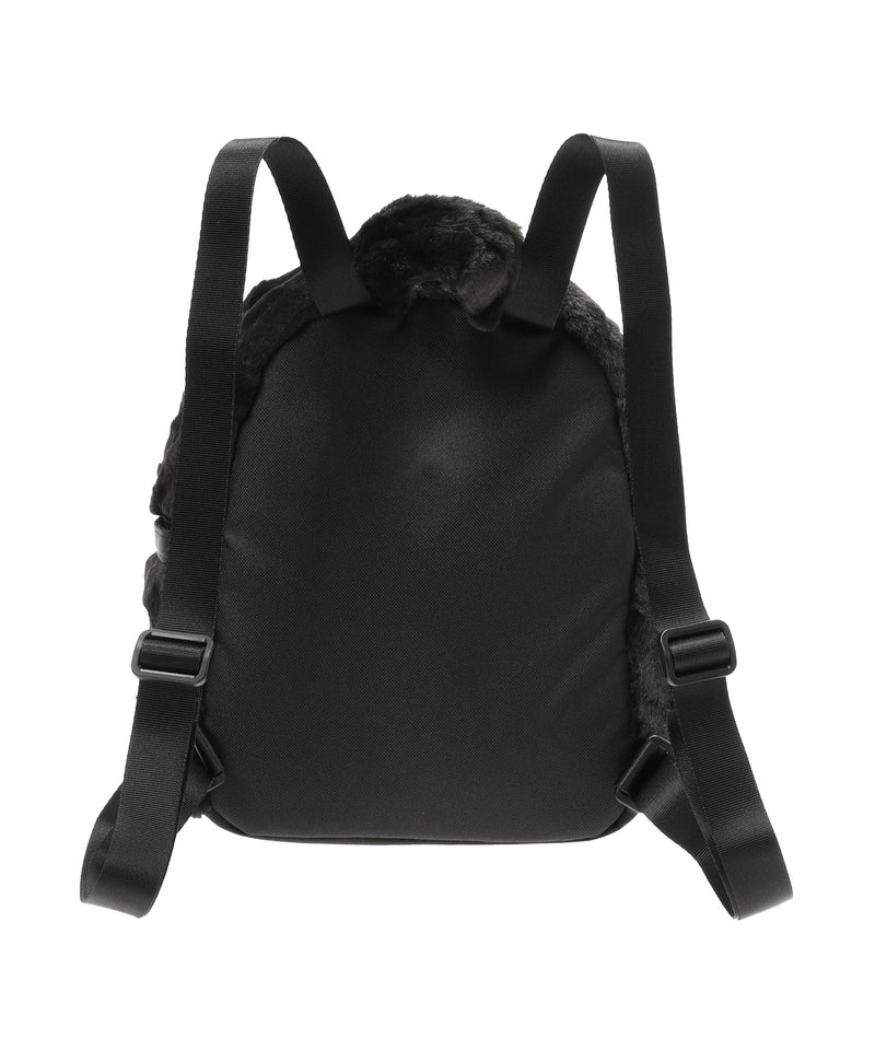 Nike backpacks online sale online