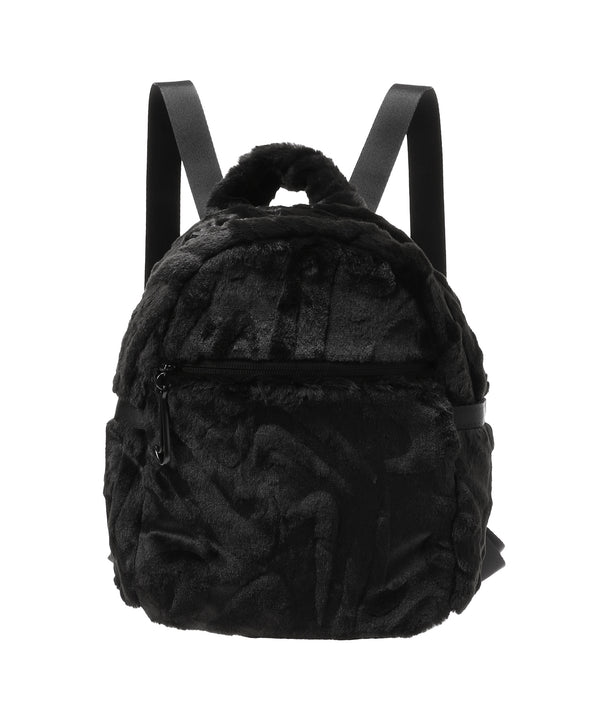 Nike Wmns Nsw Futra Fur Mini Backpack-NIKE-Forget-me-nots Online Store