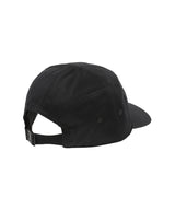 Jordan Us Fb Jumpman Fly Cap-JORDAN-Forget-me-nots Online Store