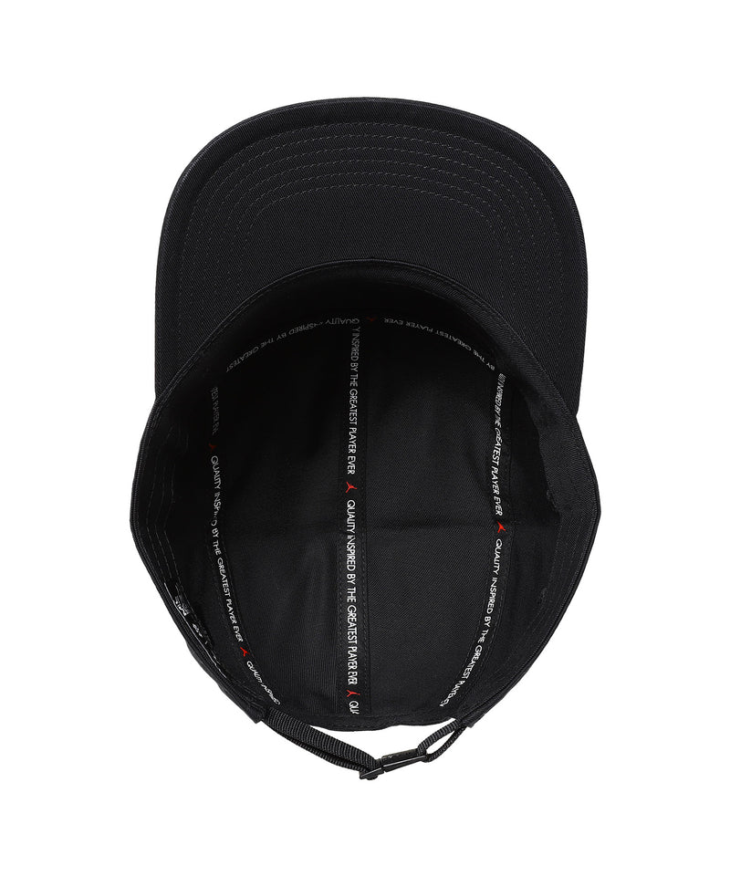 Jordan Us Fb Jumpman Fly Cap-JORDAN-Forget-me-nots Online Store