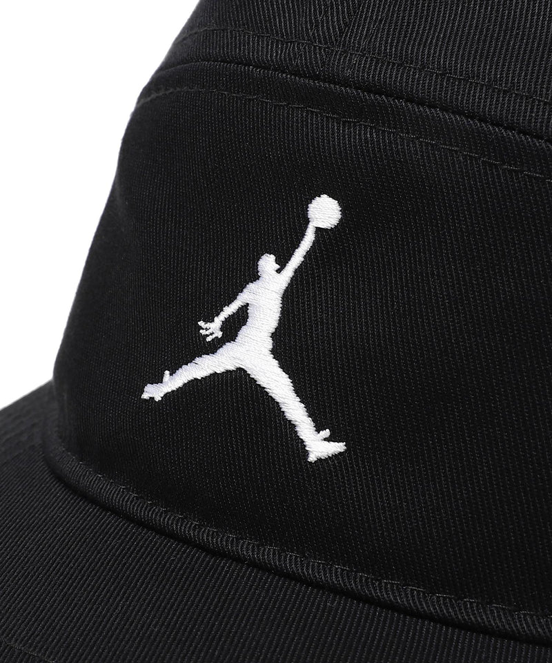 Jordan Us Fb Jumpman Fly Cap-JORDAN-Forget-me-nots Online Store