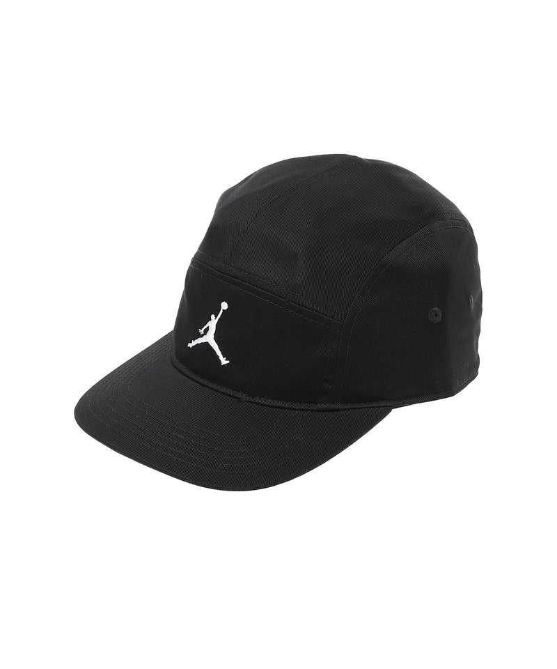 Jordan Us Fb Jumpman Fly Cap-JORDAN-Forget-me-nots Online Store