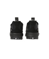 Nike Wmns Air Max SNDR-NIKE-Forget-me-nots Online Store