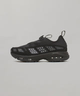 Nike Wmns Air Max SNDR-NIKE-Forget-me-nots Online Store