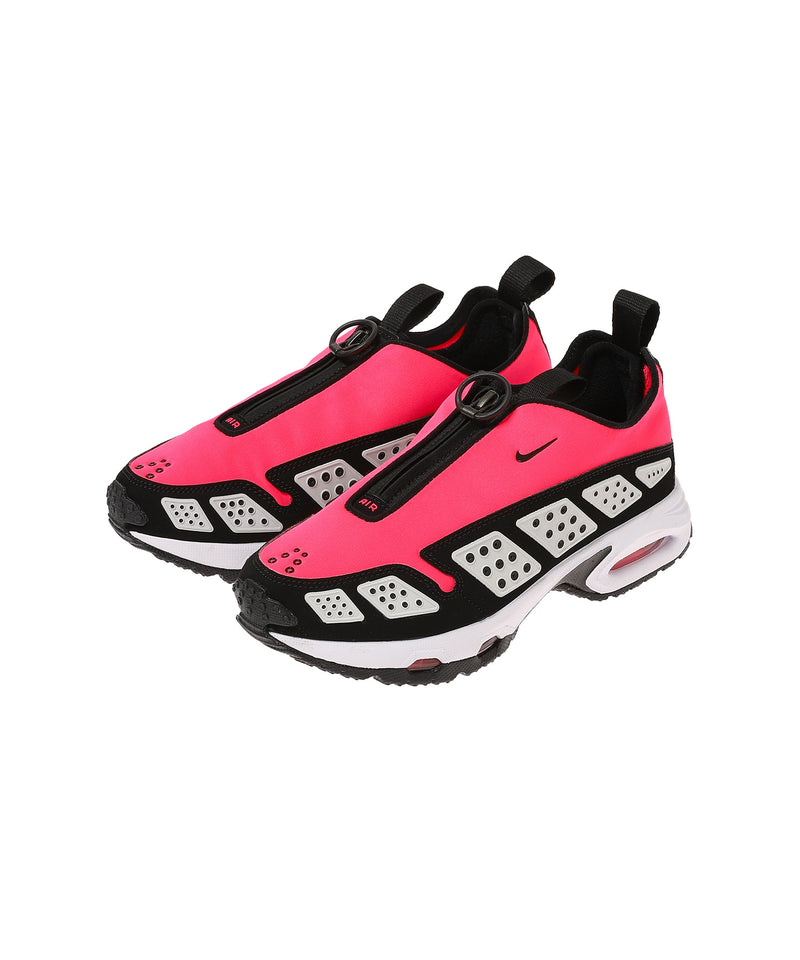 Nike Wmns Air Max SNDR-NIKE-Forget-me-nots Online Store