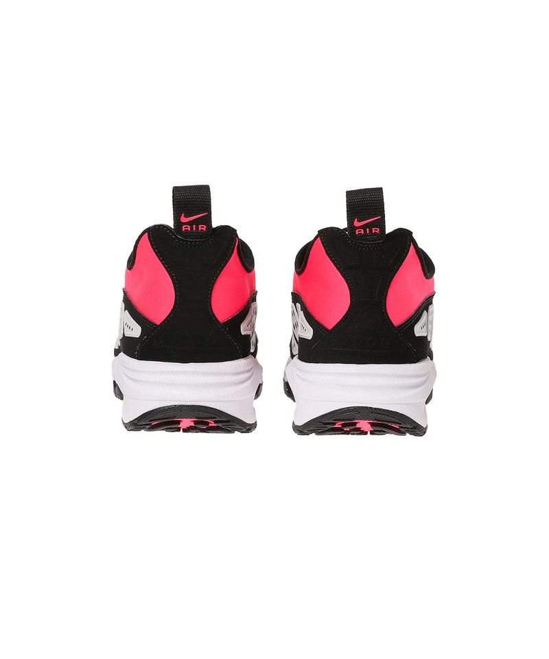 Nike Wmns Air Max SNDR-NIKE-Forget-me-nots Online Store