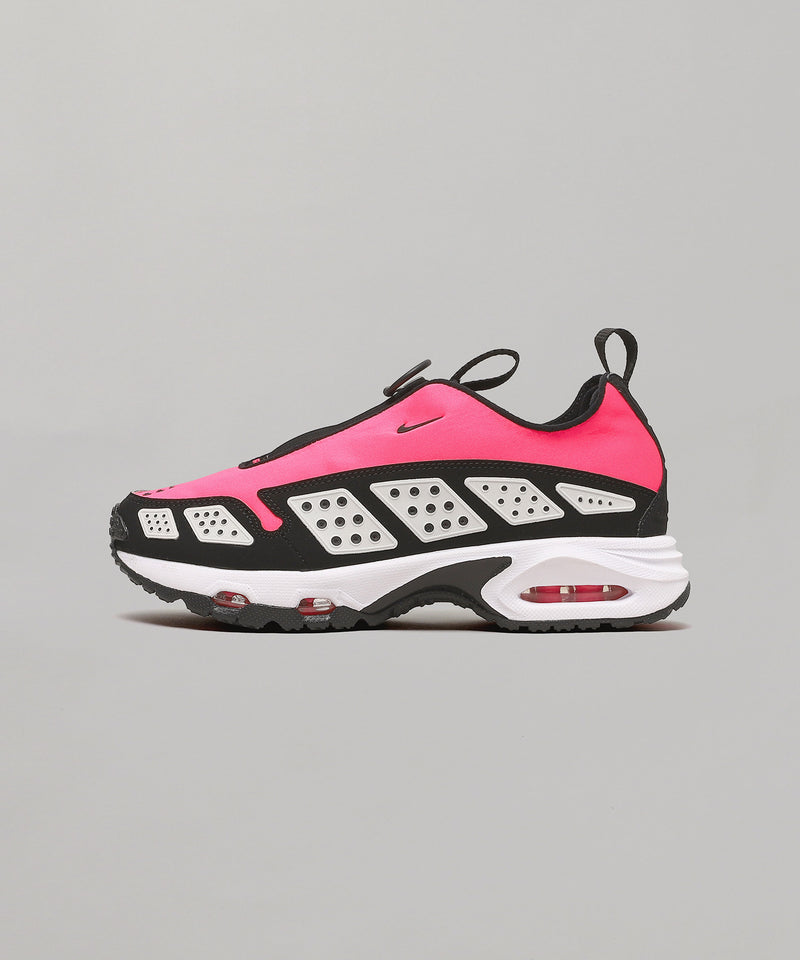 Nike Wmns Air Max SNDR-NIKE-Forget-me-nots Online Store