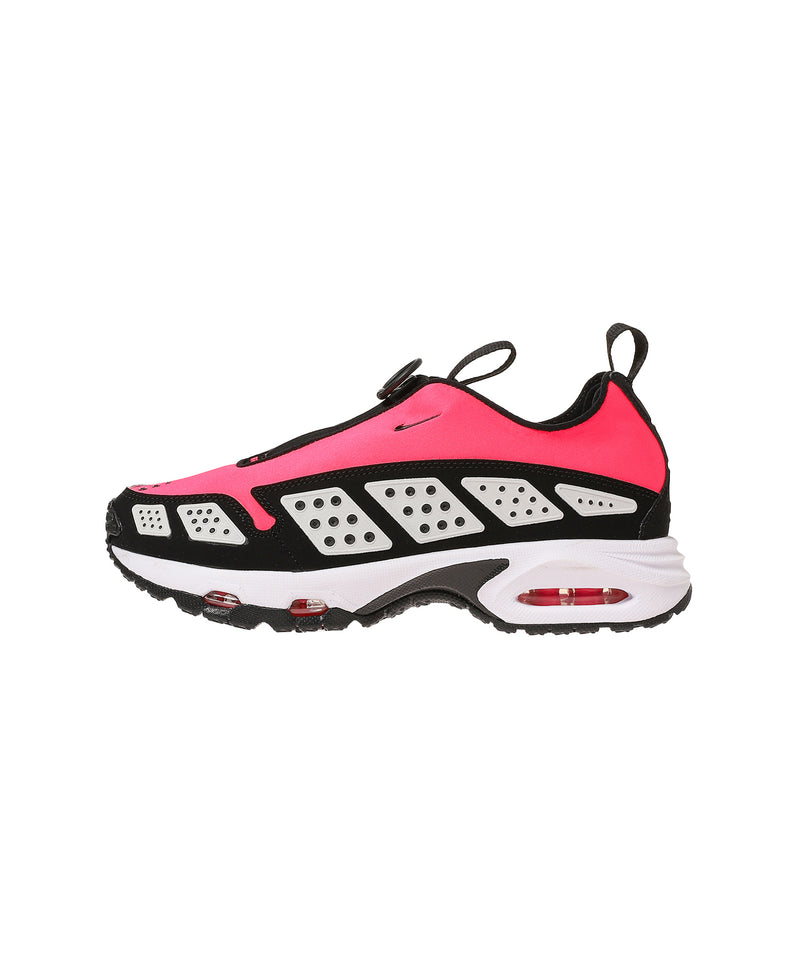 Nike Wmns Air Max SNDR-NIKE-Forget-me-nots Online Store