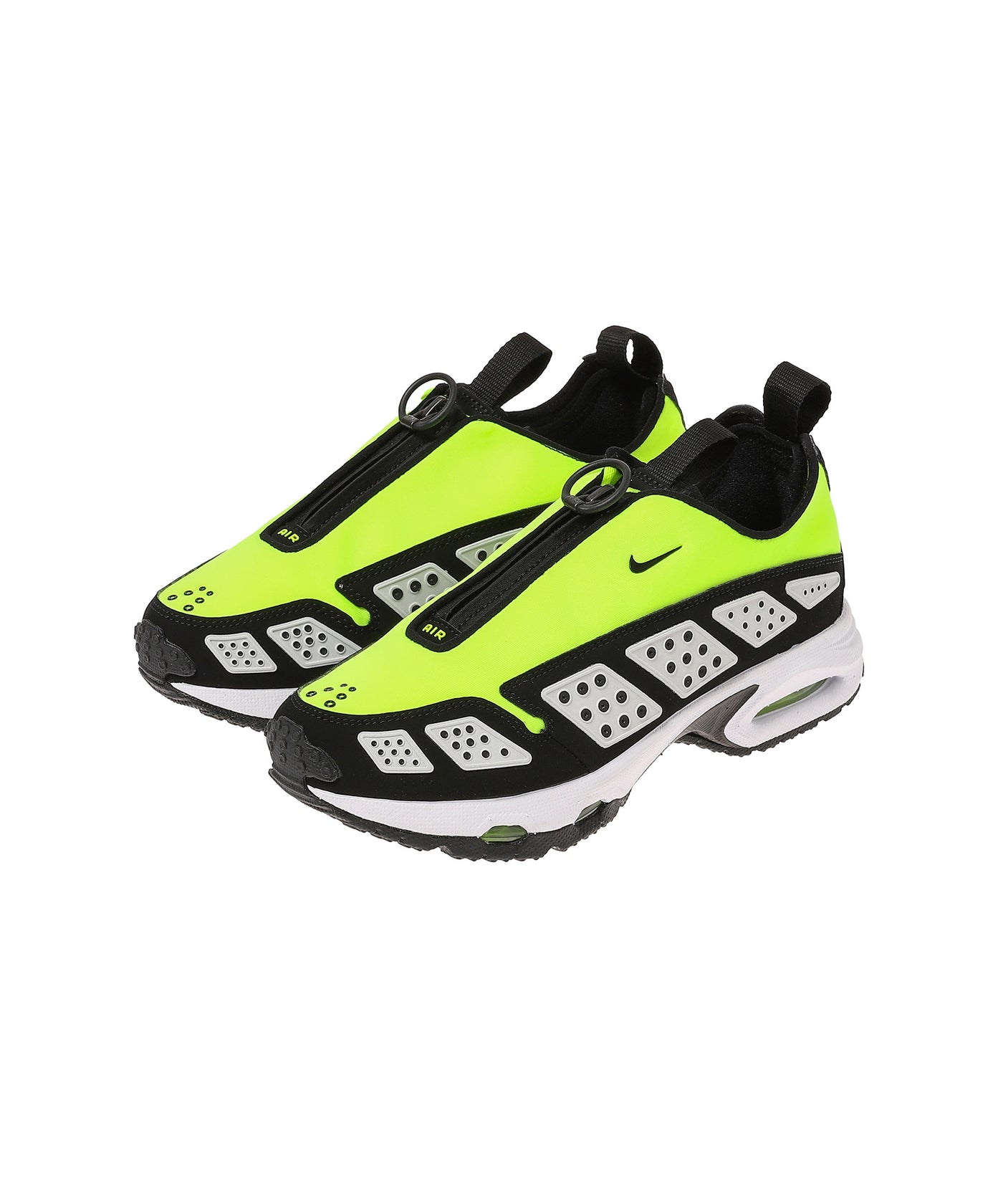 ナイキ(NIKE)｜Nike Wmns Air Max Sndr - 246049550013