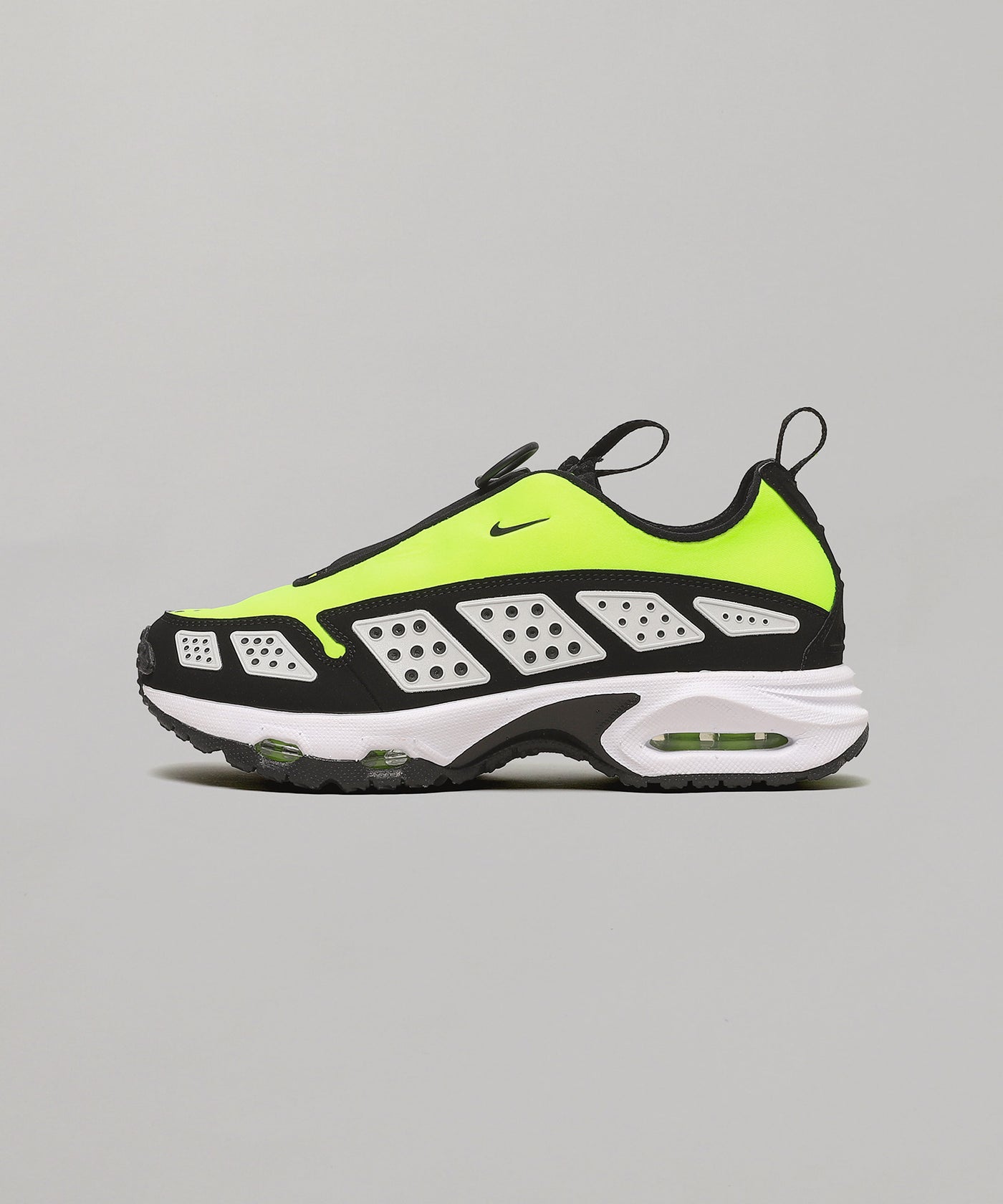 ナイキ(NIKE)｜Nike Wmns Air Max Sndr ｜Forget-me-nots Online