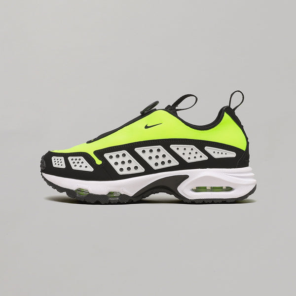 ナイキ(NIKE)｜Nike Wmns Air Max Sndr - 246049550013