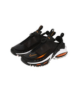 Nike Wmns Air Max Craze-NIKE-Forget-me-nots Online Store