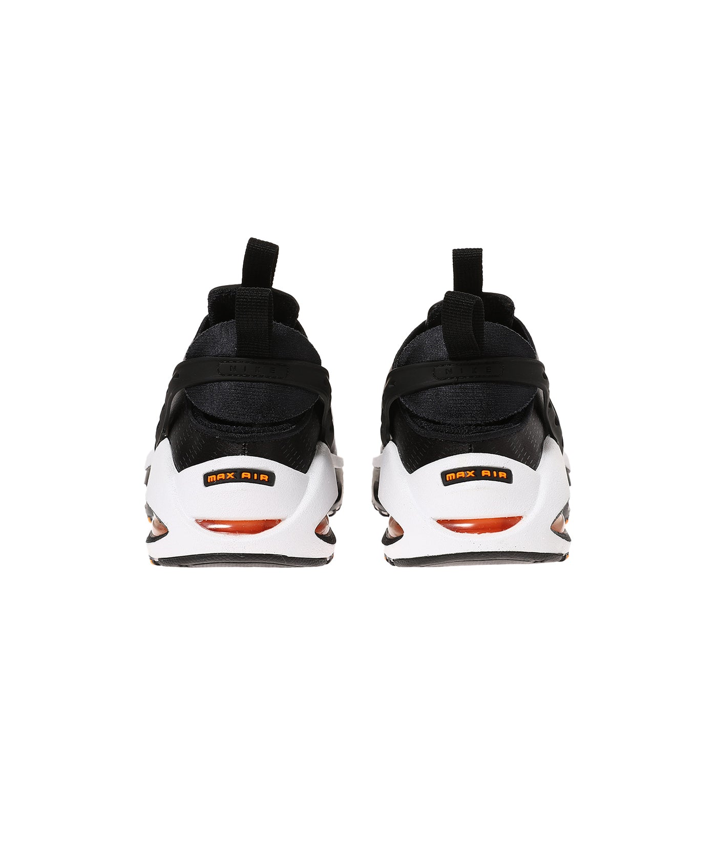 黒猫ゴンタ様♡新品未使用♡【Nike】スウッシュクルーネックスウェット*送料込* Global Gmarket Mobile