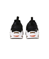 Nike Wmns Air Max Craze-NIKE-Forget-me-nots Online Store