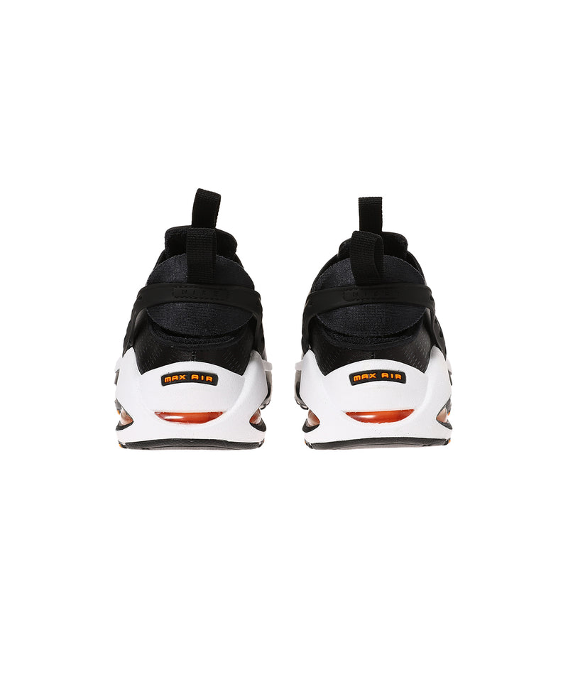 Nike Wmns Air Max Craze-NIKE-Forget-me-nots Online Store