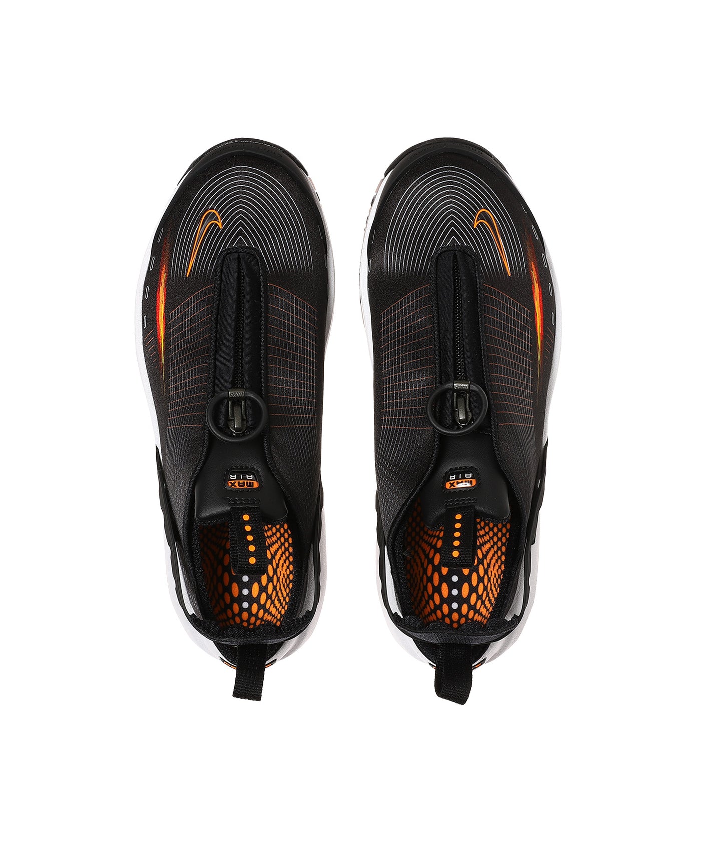 ナイキ　スニーカー　エア マックス クレーズ　　 FZ2089-001 楽天市場】ナイキ エア マックス クレイズ NIKE W AIR MAX CRAZE