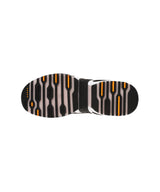 Nike Wmns Air Max Craze-NIKE-Forget-me-nots Online Store