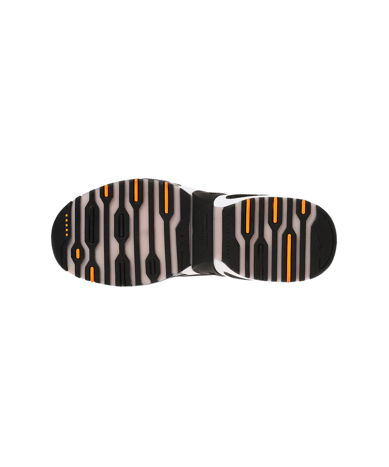 Nike Wmns Air Max Craze-NIKE-Forget-me-nots Online Store