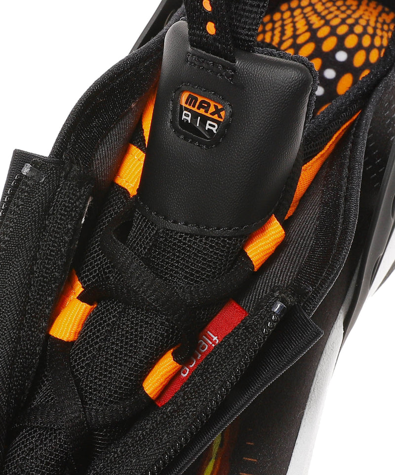 Nike Wmns Air Max Craze-NIKE-Forget-me-nots Online Store