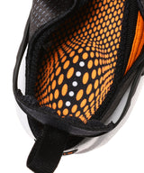 Nike Wmns Air Max Craze-NIKE-Forget-me-nots Online Store