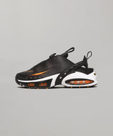Nike Wmns Air Max Craze-NIKE-Forget-me-nots Online Store