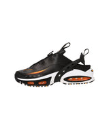 Nike Wmns Air Max Craze-NIKE-Forget-me-nots Online Store