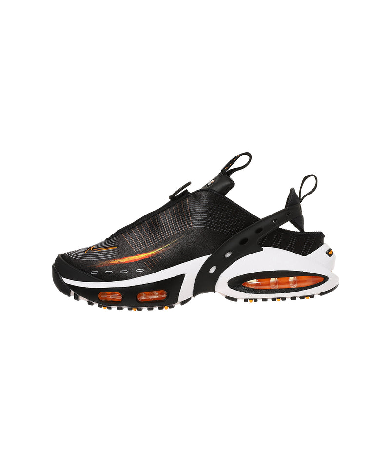 Nike Wmns Air Max Craze-NIKE-Forget-me-nots Online Store