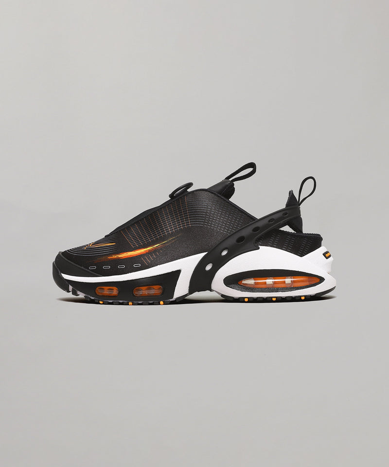 Nike Wmns Air Max Craze-NIKE-Forget-me-nots Online Store