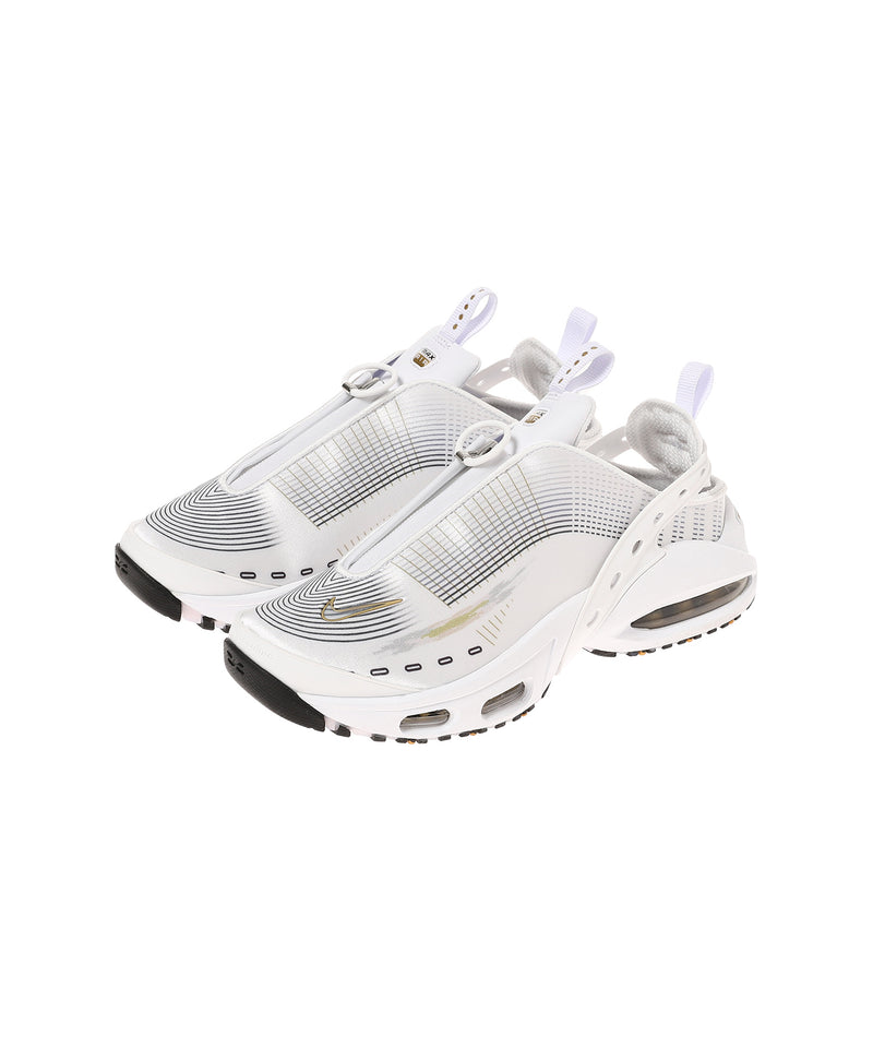 Nike Wmns Air Max Craze-NIKE-Forget-me-nots Online Store