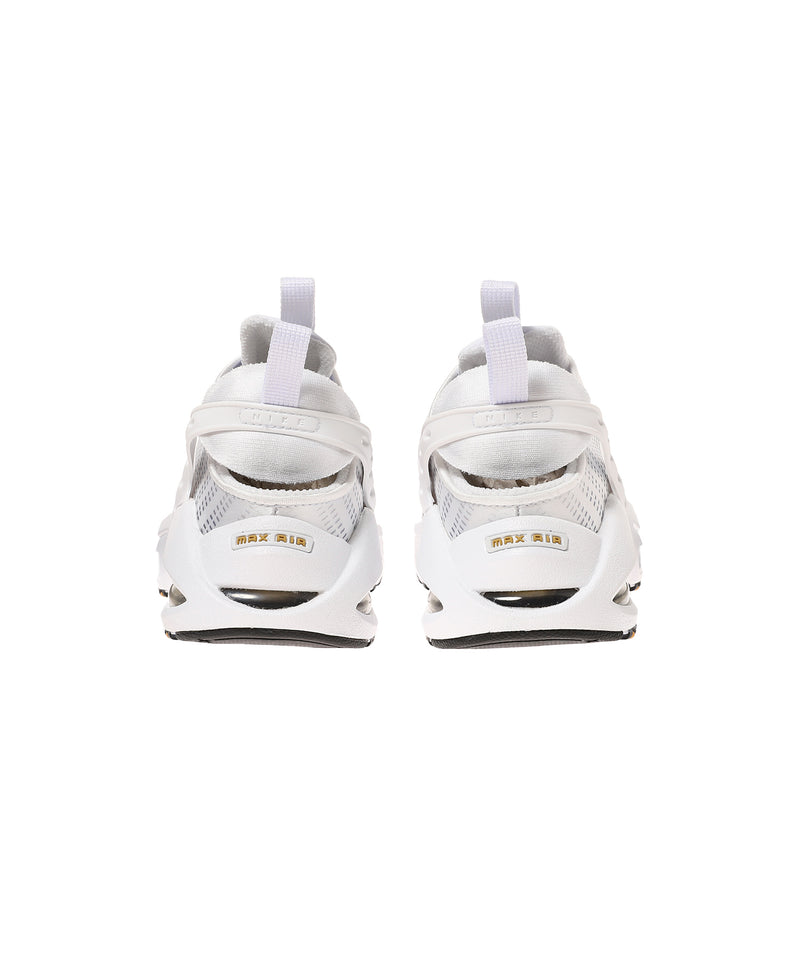 Nike Wmns Air Max Craze-NIKE-Forget-me-nots Online Store