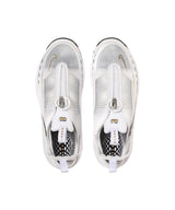 Nike Wmns Air Max Craze-NIKE-Forget-me-nots Online Store