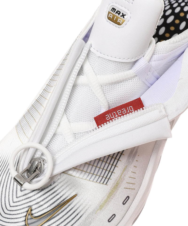 Nike Wmns Air Max Craze-NIKE-Forget-me-nots Online Store