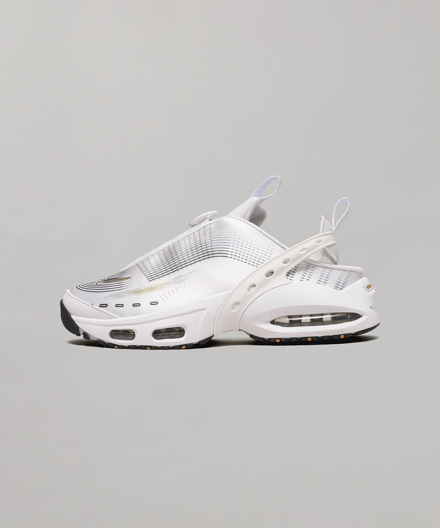 ナイキ(NIKE)｜Nike Wmns Air Max Craze - 251049550033