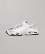 Nike Wmns Air Max Craze-NIKE-Forget-me-nots Online Store