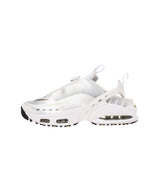 Nike Wmns Air Max Craze-NIKE-Forget-me-nots Online Store