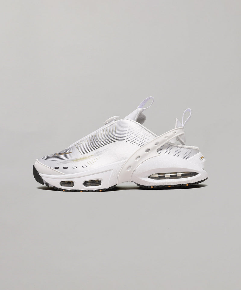 Nike Wmns Air Max Craze-NIKE-Forget-me-nots Online Store