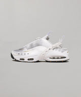 Nike Wmns Air Max Craze-NIKE-Forget-me-nots Online Store