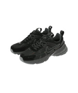 Nike Wmns V2K Run Gtx-NIKE-Forget-me-nots Online Store