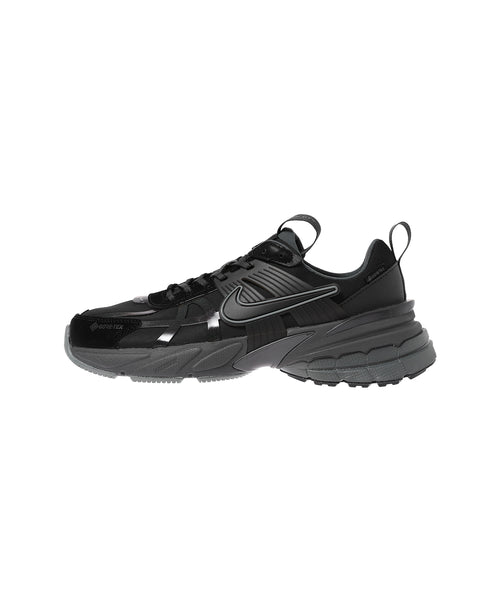 Nike Wmns V2K Run Gtx-NIKE-Forget-me-nots Online Store