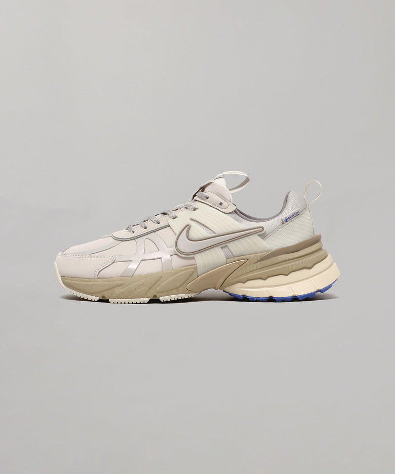 Nike Wmns V2K Run Gtx-NIKE-Forget-me-nots Online Store