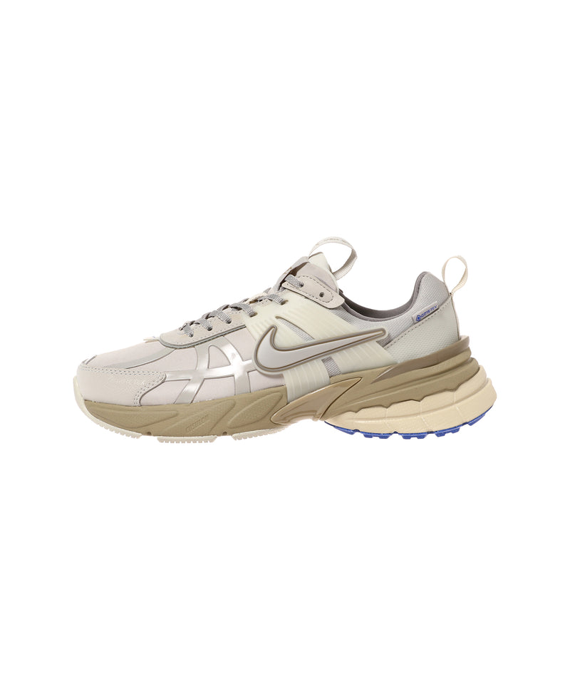 Nike Wmns V2K Run Gtx-NIKE-Forget-me-nots Online Store