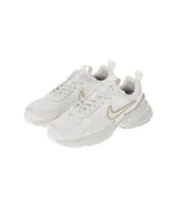 Nike Wmns V2K Run GORE-TEX-NIKE-Forget-me-nots Online Store