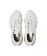 Nike Wmns V2K Run GORE-TEX-NIKE-Forget-me-nots Online Store