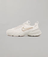 Nike Wmns V2K Run GORE-TEX-NIKE-Forget-me-nots Online Store