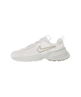 Nike Wmns V2K Run GORE-TEX-NIKE-Forget-me-nots Online Store