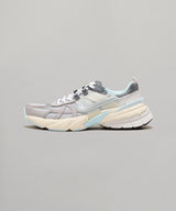 Nike Wmns V2K Run-NIKE-Forget-me-nots Online Store