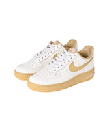 Nike Wmns Air Force 1 07-NIKE-Forget-me-nots Online Store