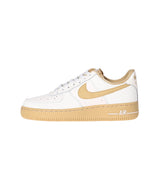 Nike Wmns Air Force 1 07-NIKE-Forget-me-nots Online Store