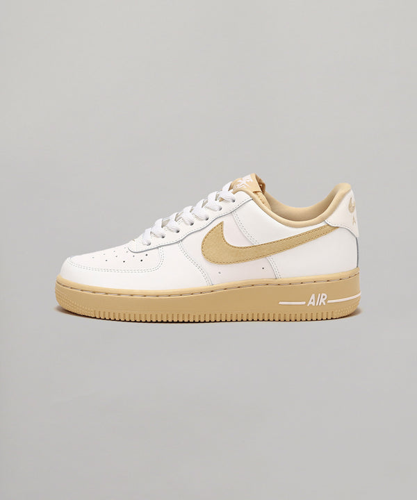 Nike Wmns Air Force 1 07-NIKE-Forget-me-nots Online Store